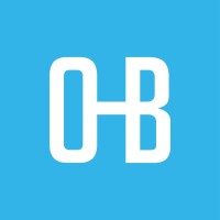 Oak House Benefits