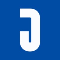 Jenaco