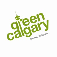 Green Calgary
