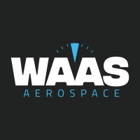 WAAS Aerospace