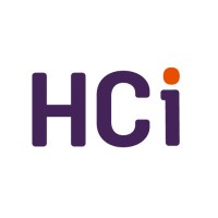 Hollard Commercial Insurance