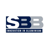 SBB Structures