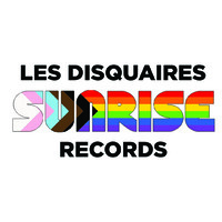 Sunrise Records