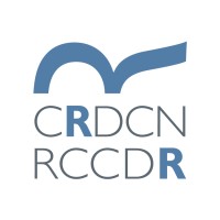 Canadian Research Data Centre Network (CRDCN)