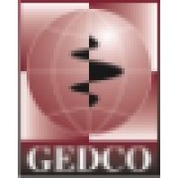 GEDCO