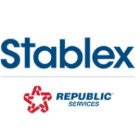 Stablex Canada Inc.