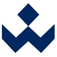 Wesgar Inc.