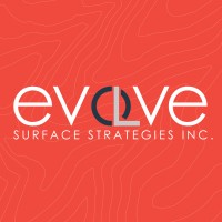 Evolve Surface Strategies Inc.