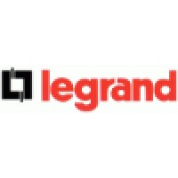 Legrand Canada