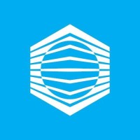 Caisse Financial Group / Caisse Groupe Financier