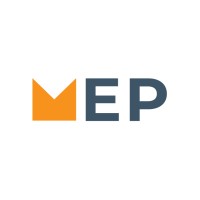 MEP
