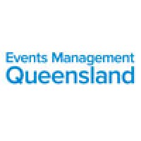 Events Management Queensland