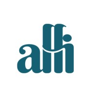 Alli Therapy