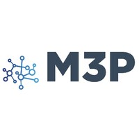 M3P
