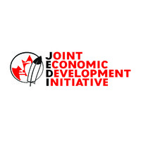 Joint Economic Development Initiative (JEDI)