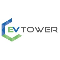 EV-Tower