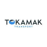 Tokamak Transport