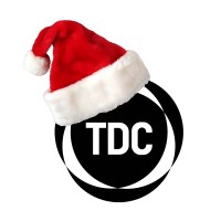 TDC - Technical Direction Company