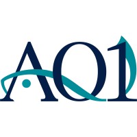 AQ1 Systems
