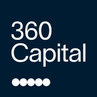 360 Capital
