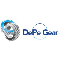 DePe Gear Company
