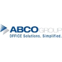 ABCO Group