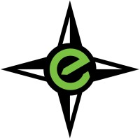 Evolution Energy Technologies
