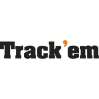 Track'em