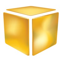 Cube Consulting