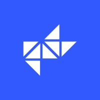 APPCOM
