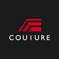 Toiture Couture