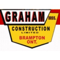 Graham Bros. Construction Ltd
