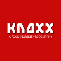 Knoxx Foods