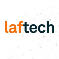 LAF technologies Pty Ltd