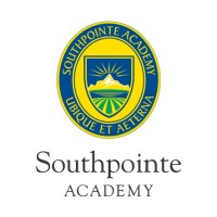 Southpointe Academy