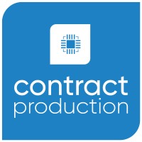 Contract Production Ltd