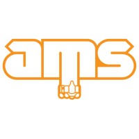 Australasian Mining Services