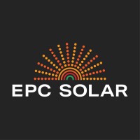 EPC Solar