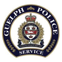 Guelph Police Service