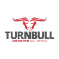 Turnbull Construction Project Managers Ltd.