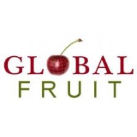 Global Fruit