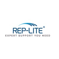 Rep-Lite®