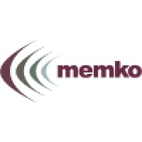 MEMKO
