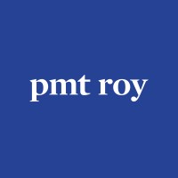 PMT ROY (maintenant Ellipse Assurances)