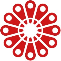 Durham Business Group