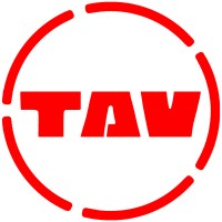 TAV Systems