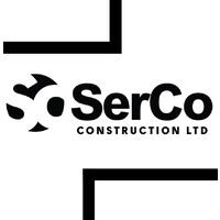 SerCo Construction Ltd