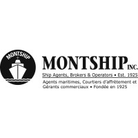 Montship Inc.