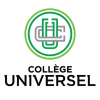 Collège Universel