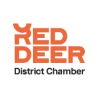 Red Deer District Chamber